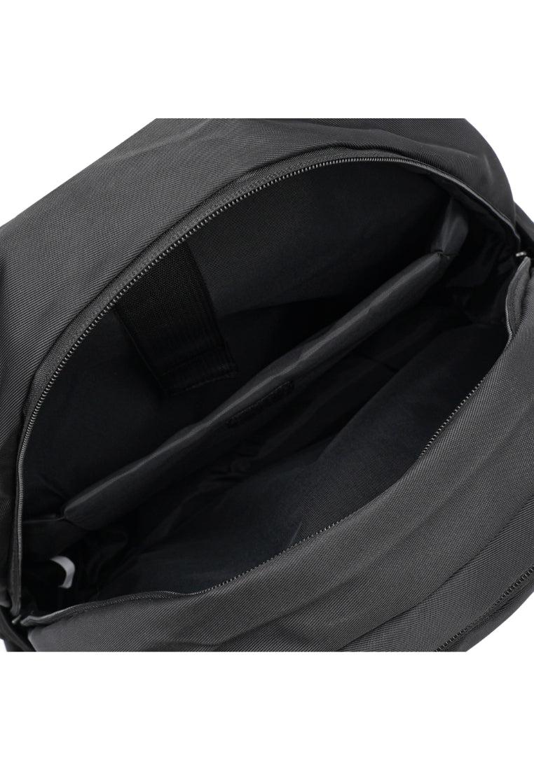 Casual Backpack