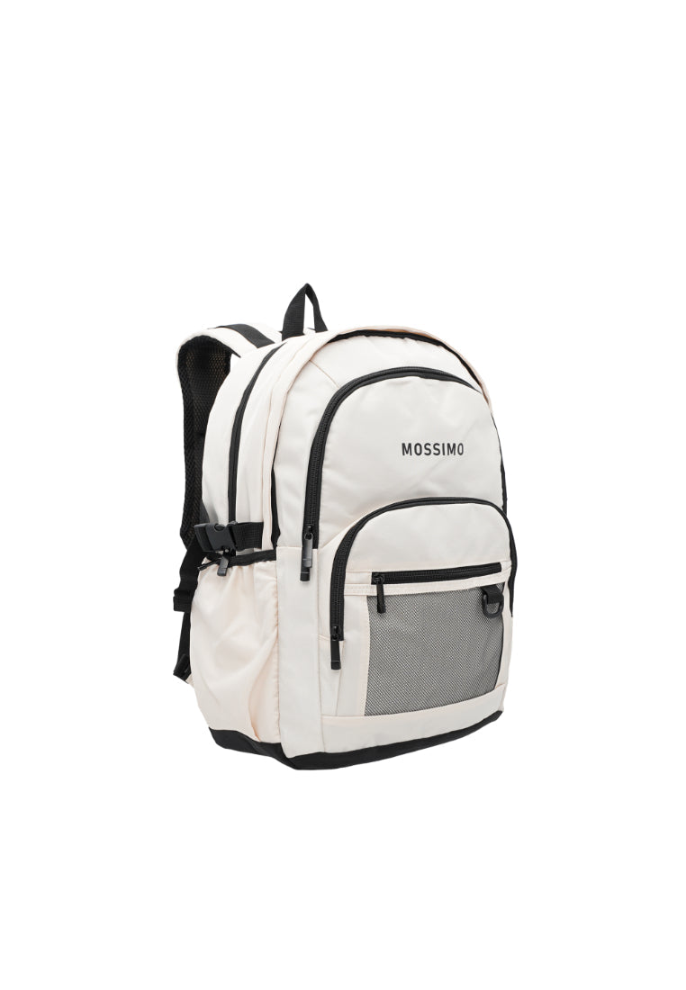 Casual Backpack