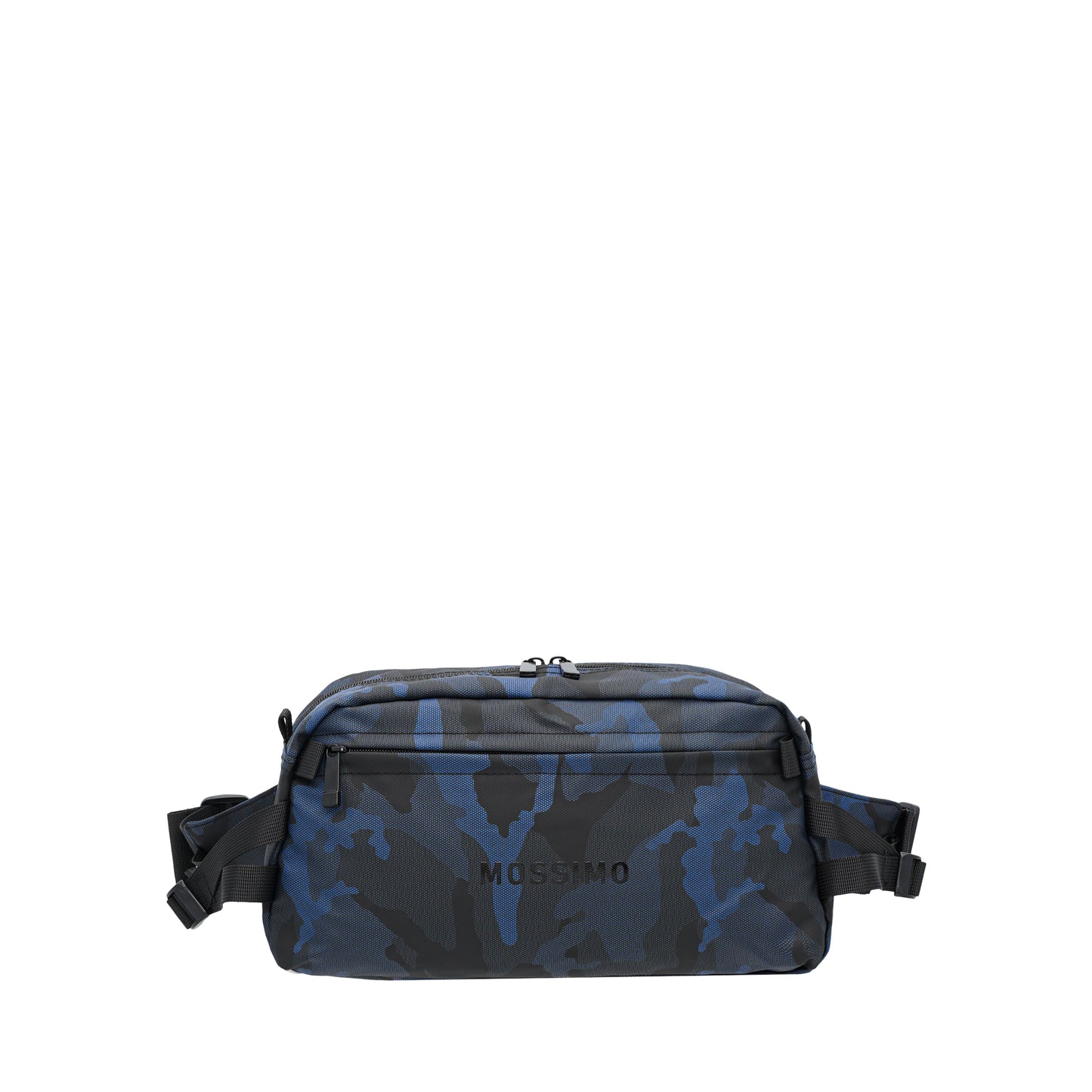 Men's Waist Bag