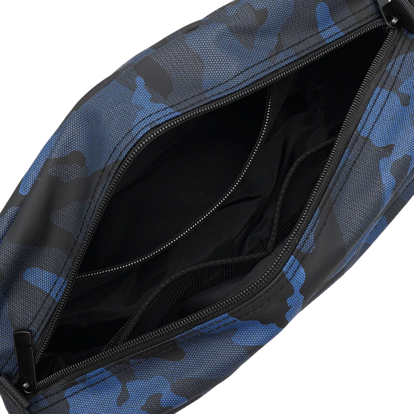 Men's Waist Bag