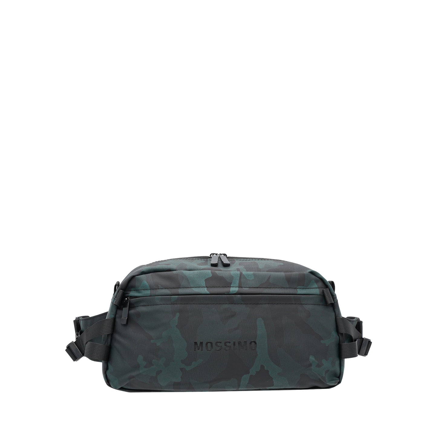 Men's Waist Bag