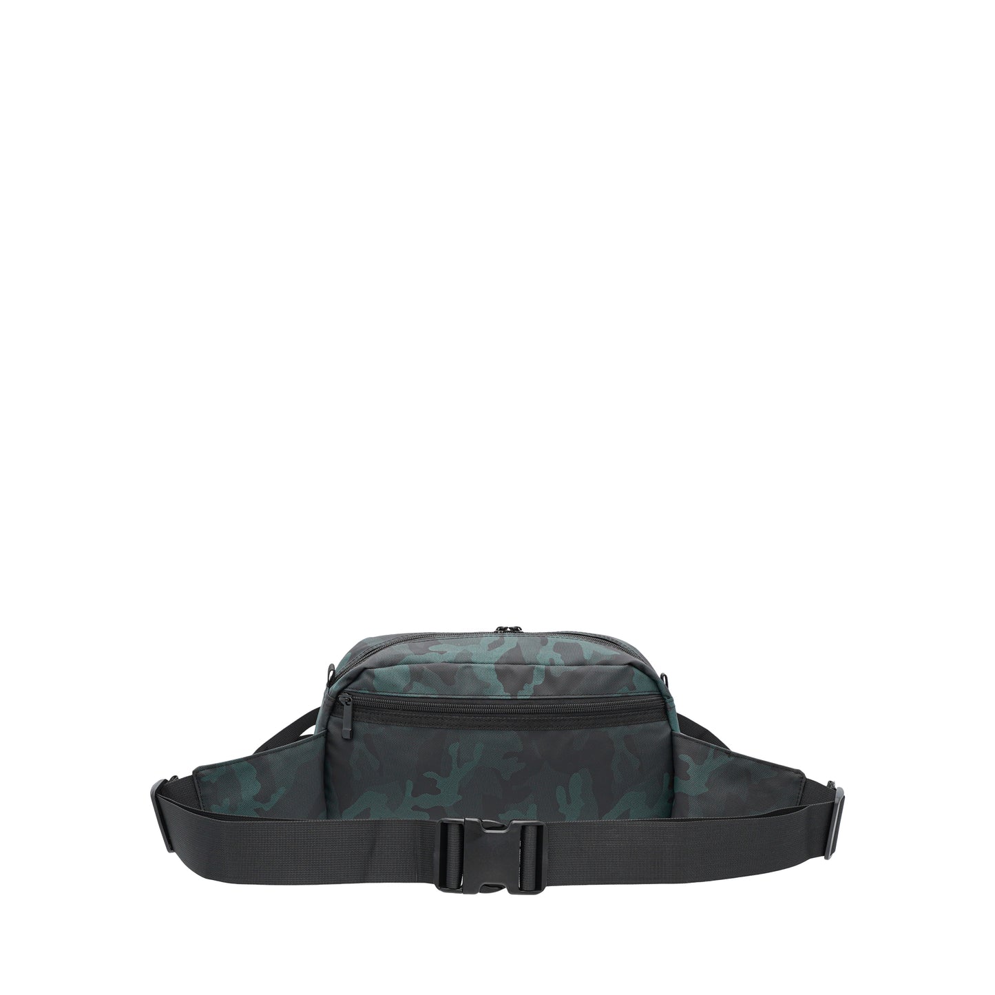 Men's Waist Bag