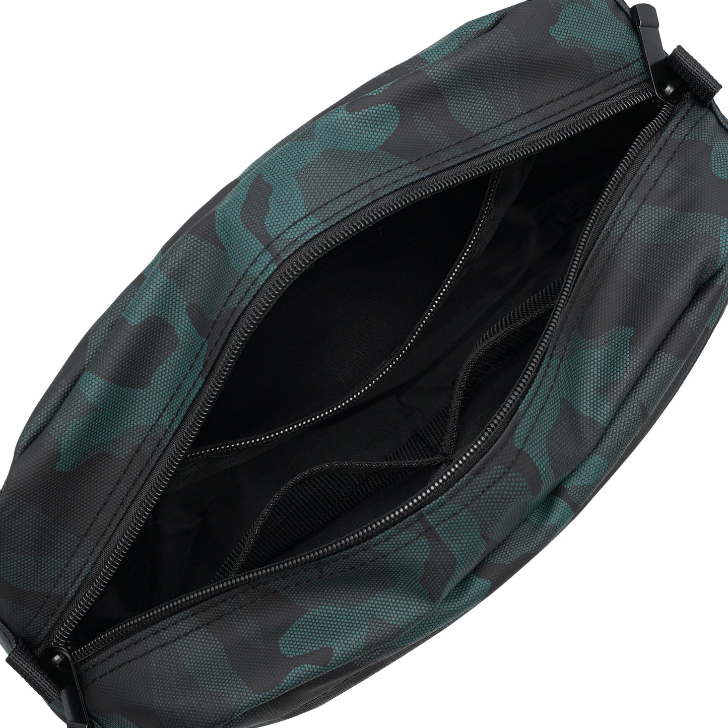 Men's Waist Bag