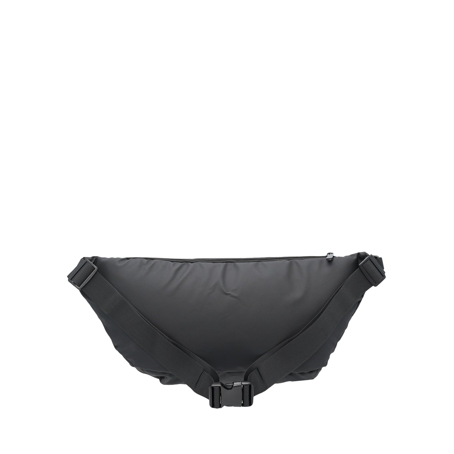 Fabric Waist Bag