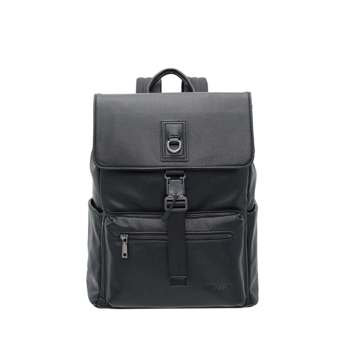 Men's Backpack