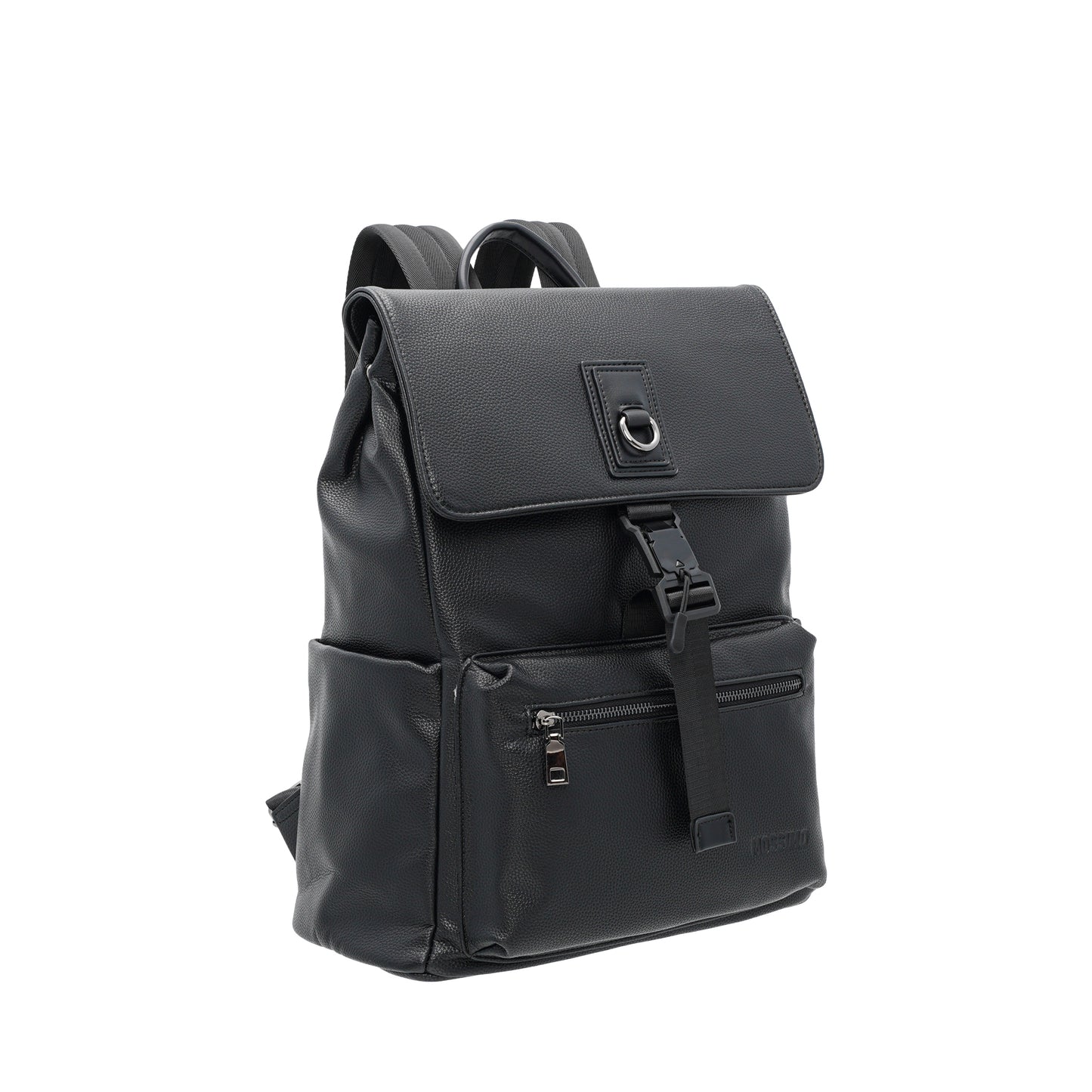 Men's Backpack