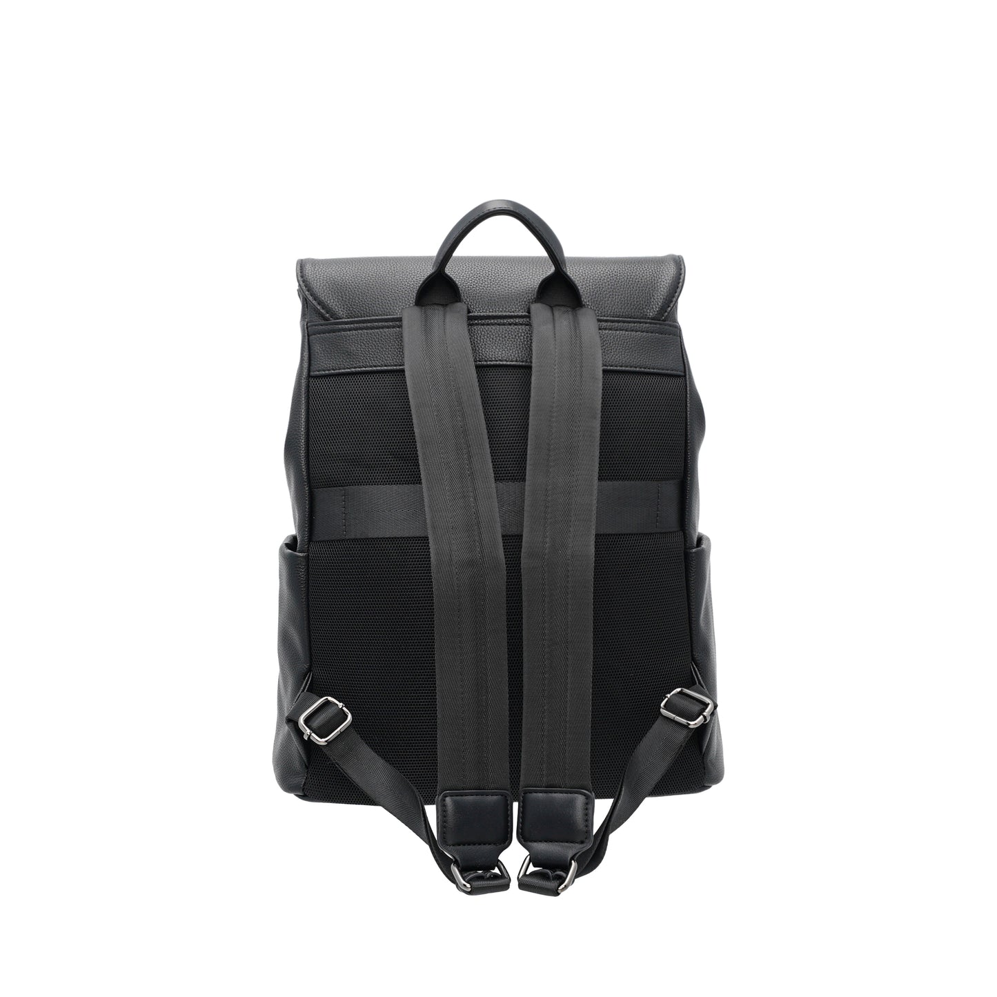 Men's Backpack