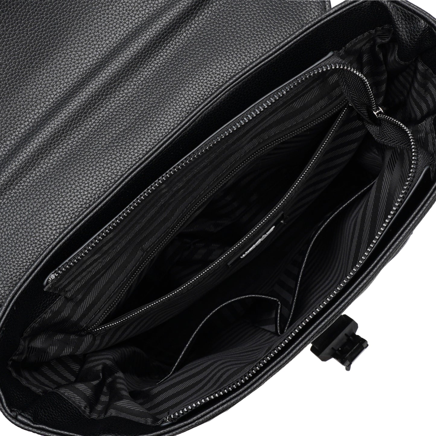 Men's Backpack