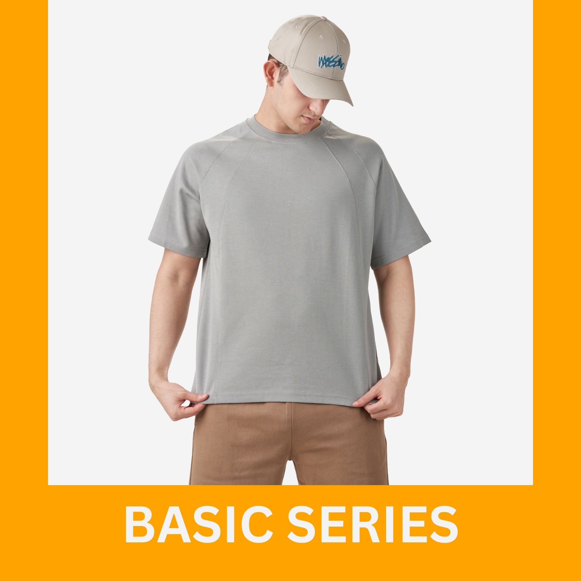 Mossimo Model Fashion & Lifestyle Brand – MOSSIMO MY