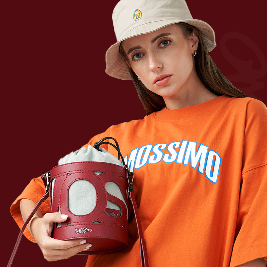 Mossimo Label Fashion & Lifestyle Brand – MOSSIMO MY