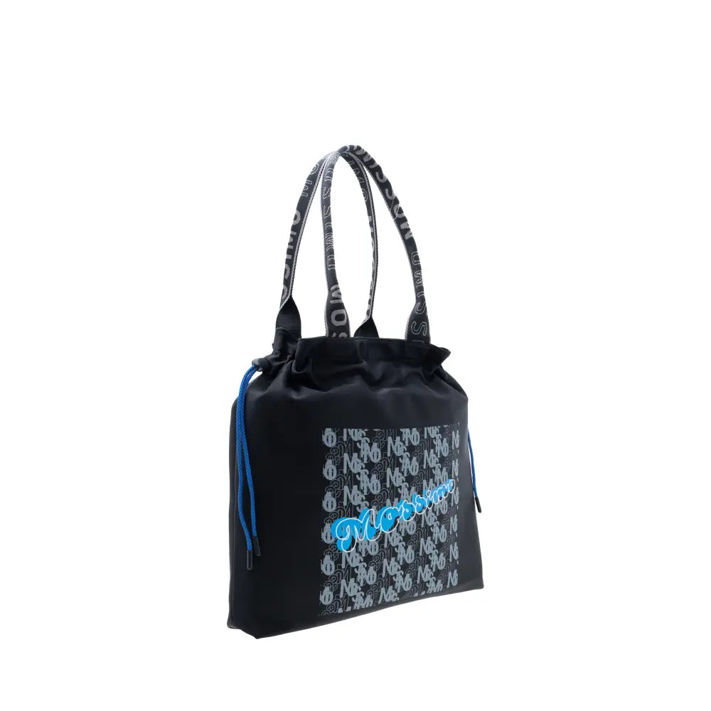 Zest Tote Bag