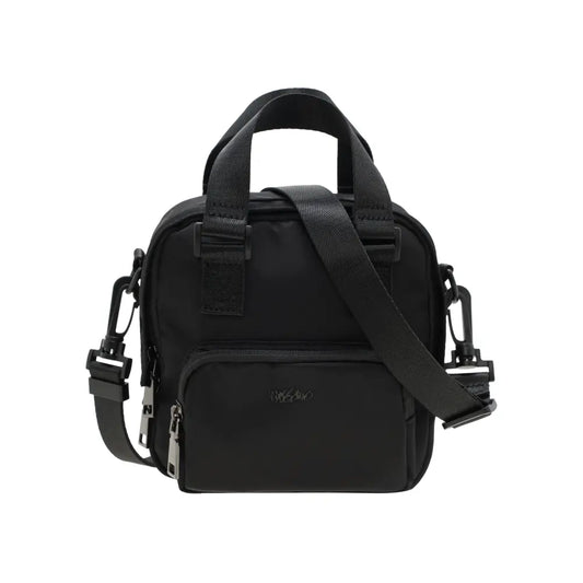 Mossimo sling bag price hot sale