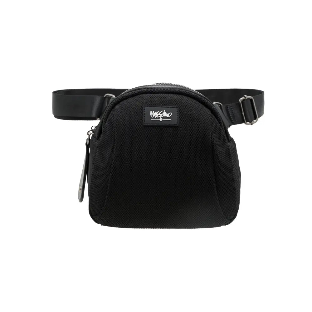 Dynamic Sling Bag