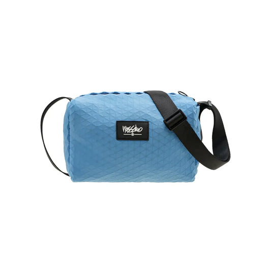 Energetic Small Sling Bag