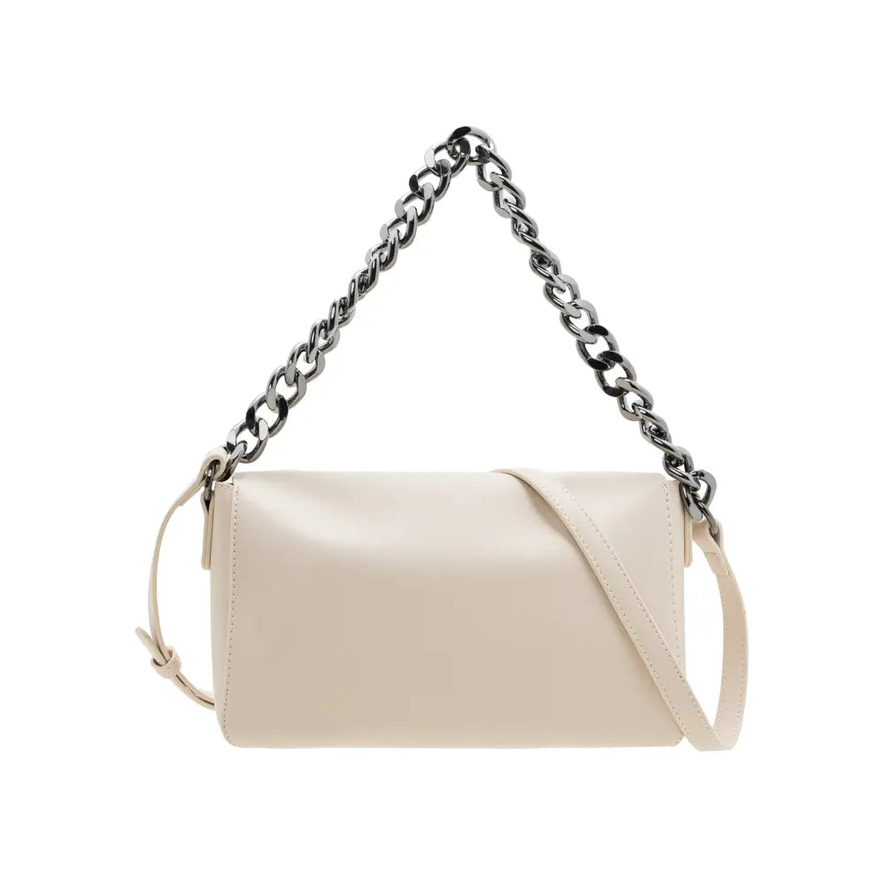 Envelope Glam Shoulder Bag