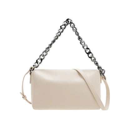 Envelope Glam Shoulder Bag