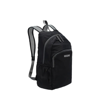 Sporty Backpack