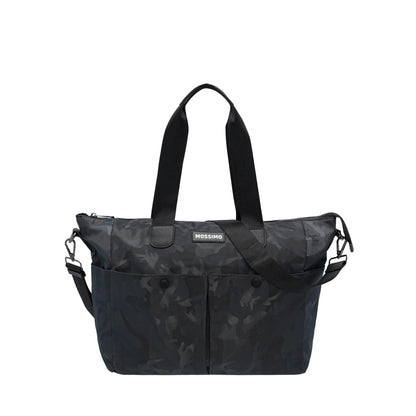 Big Sling Bag