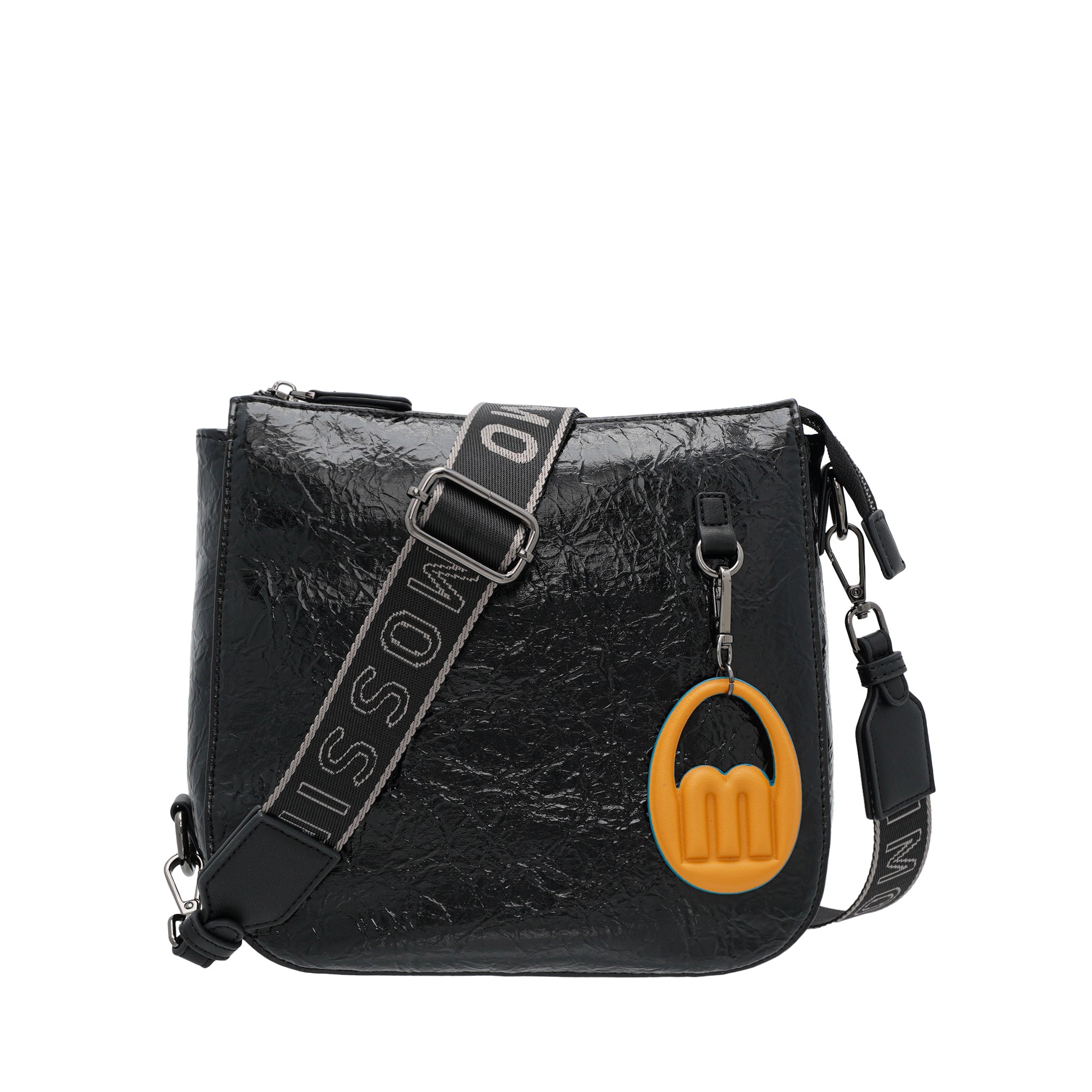 Mossimo crossbody bag online