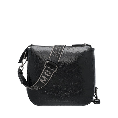 Glow Sling Bag