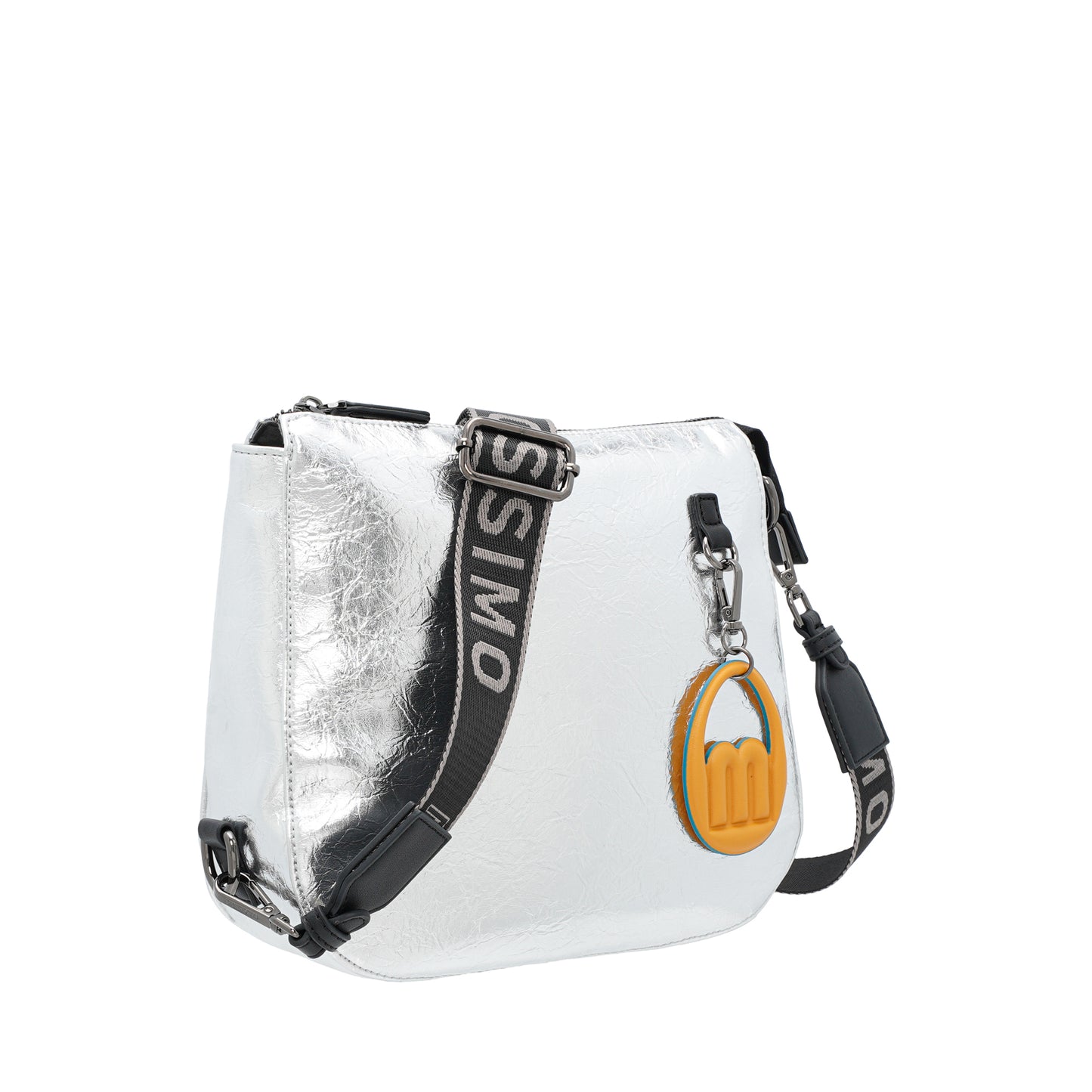 Glow Sling Bag