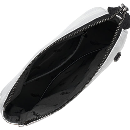 Glow Sling Bag