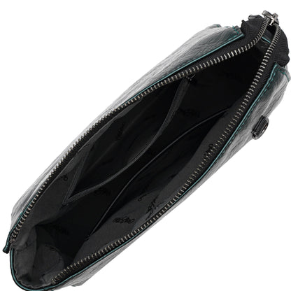Glow Sling Bag