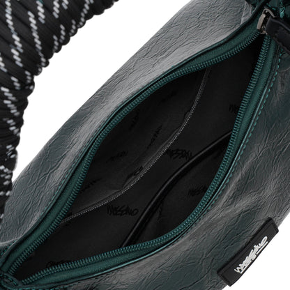 Hobo Bag