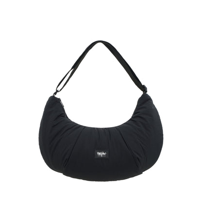 Hobo Bag