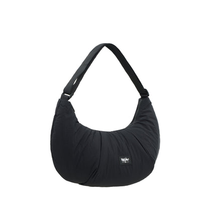 Hobo Bag