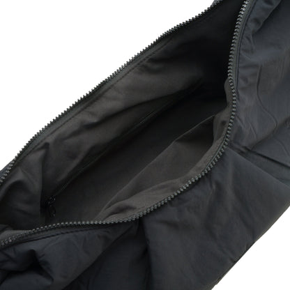 Hobo Bag