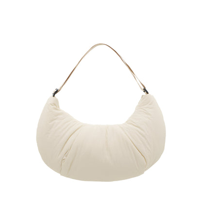 Hobo Bag