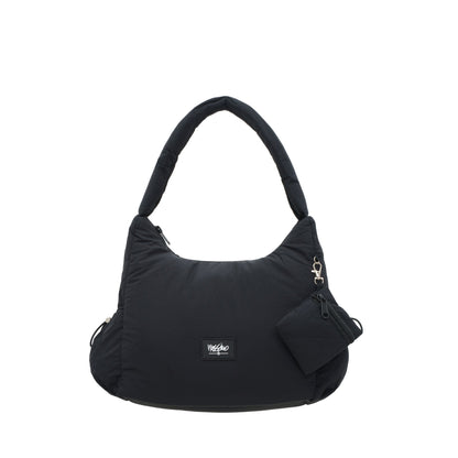Cloudy Shoulder Bag
