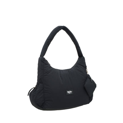 Cloudy Shoulder Bag