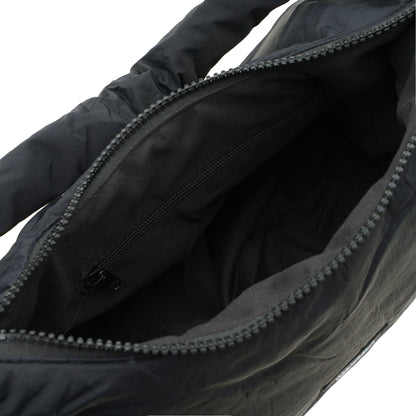 Cloudy Shoulder Bag