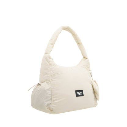 Cloudy Shoulder Bag