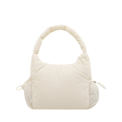 Cloudy Shoulder Bag