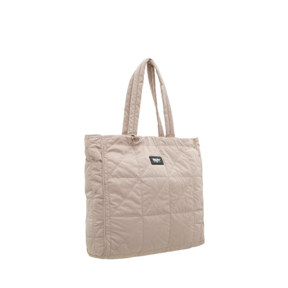 Cotton Shopper Bag
