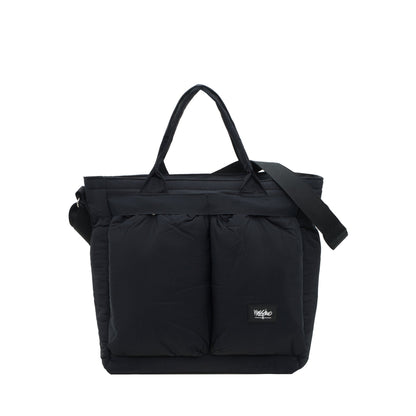 Shopper Bag