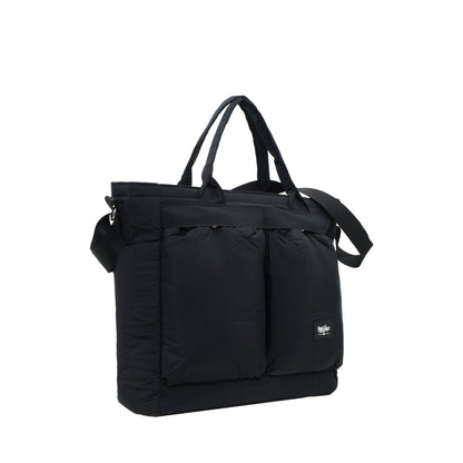 Shopper Bag