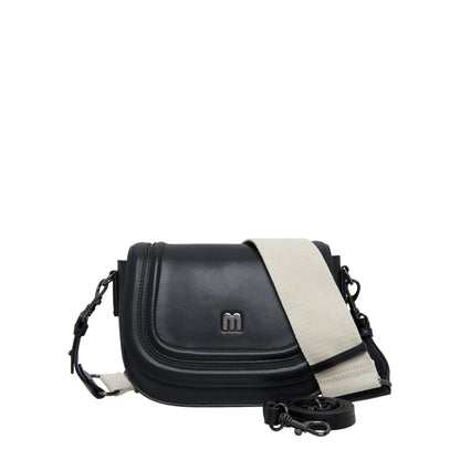 Ava Ladies Sling Bag