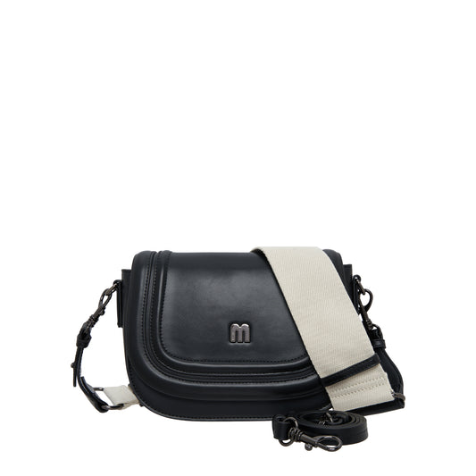 Ava Ladies Sling Bag