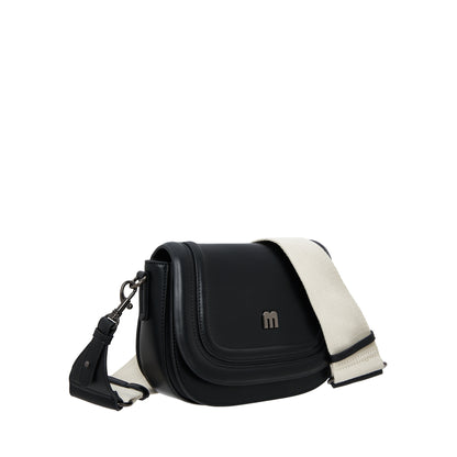 Ava Ladies Sling Bag
