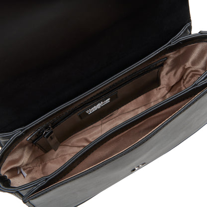 Ava Ladies Sling Bag
