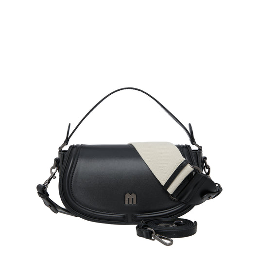 Ava Sling Bag For Women