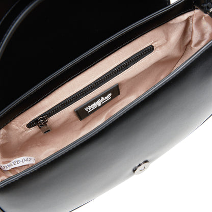 Ava Sling Bag For Women
