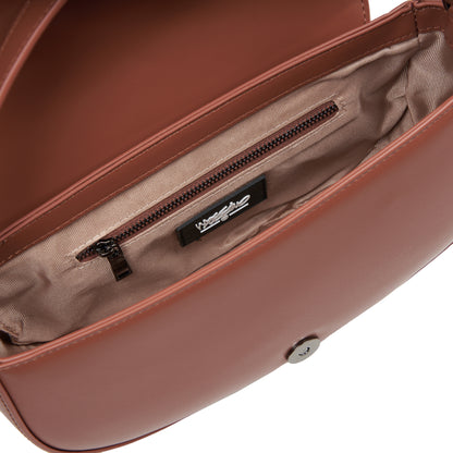 Ava Sling Bag For Women