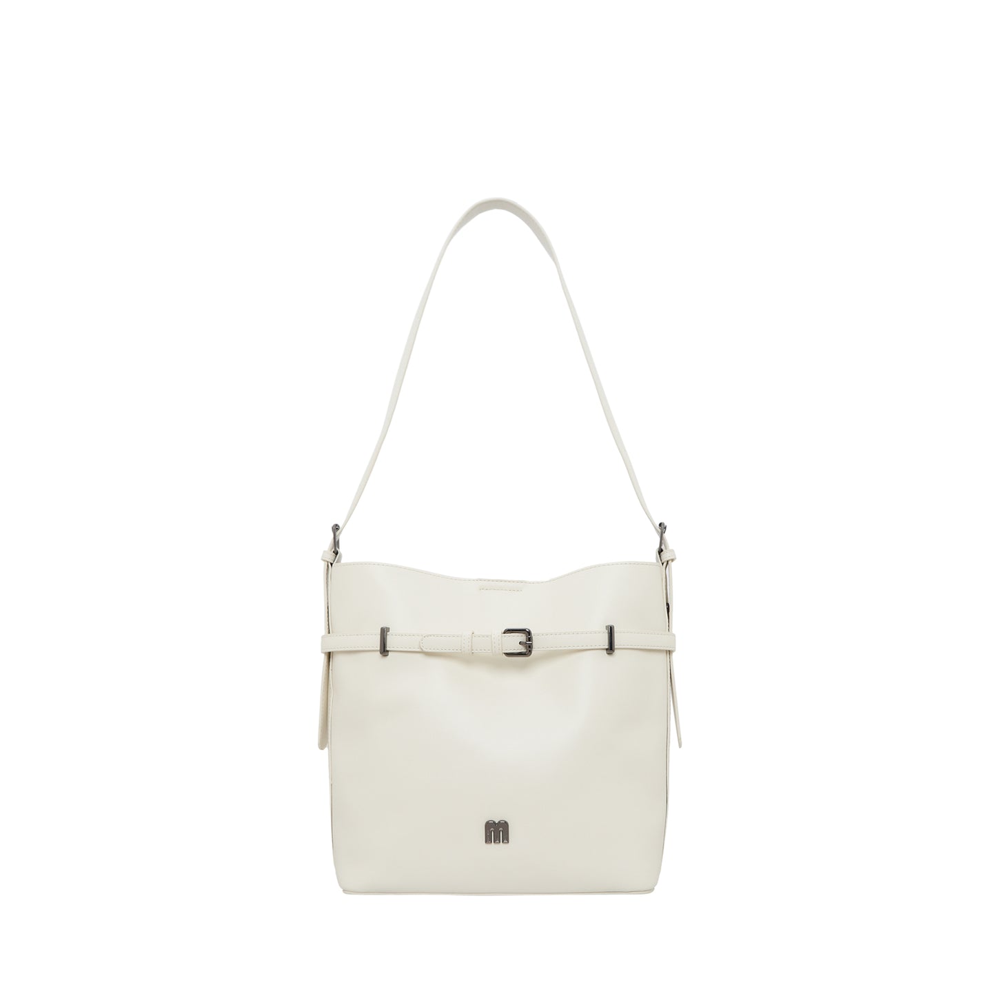 Nova Ladies Bucket Bag