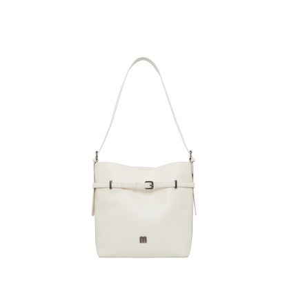 Nova Ladies Bucket Bag