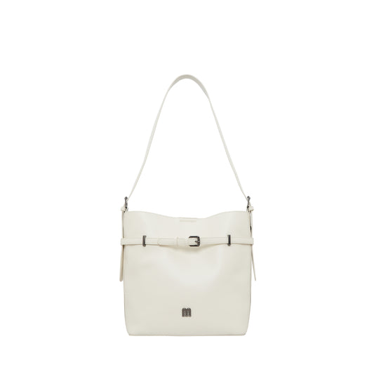 Nova Ladies Bucket Bag